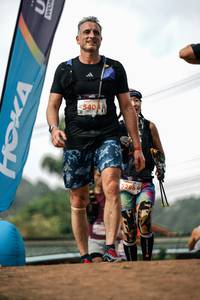 BIB: 
                            <button type="button" onclick="openModal(25276890)" class="btn btn-primary btn-sm float-right btn-popup" data-toggle="modal" data-target=".modal-high-quality">
                        <i class="fas fa-shopping-cart"></i> Add to Cart
                    </button>
                                            <button type="button" onclick="isThisMe(25276890, true)" class="btn btn-success btn-sm float-right btn-popup btn-isme hidden" data-toggle="tooltip" data-placement="bottom" title="นี่คือรูปของคุณใช่ไหม คลิกที่นี่เพื่อเอาเข้าอัลบั้ม">
                        <i class="fas fa-plus"></i> Add to album
                    </button>
                    <button type="button" onclick="isThisMe(25276890, false)" class="btn btn-warning btn-sm float-right btn-popup btn-isnotme hidden">
                        <i class="fas fa-ban"></i> Remove from album
                    </button>